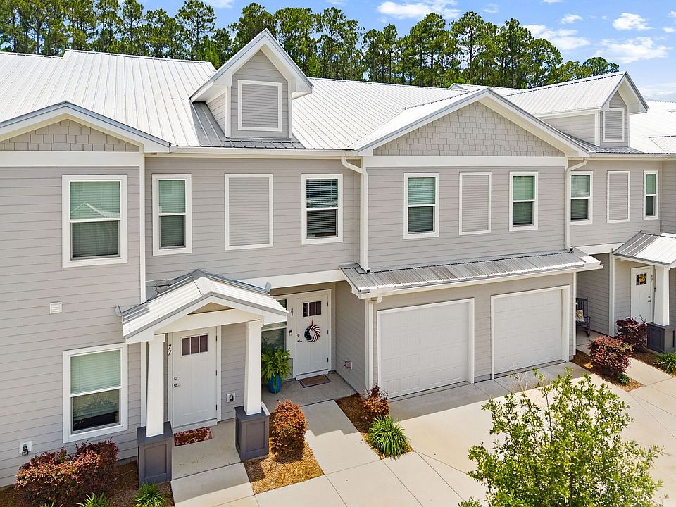 1st image of 81 Date Palm Ln