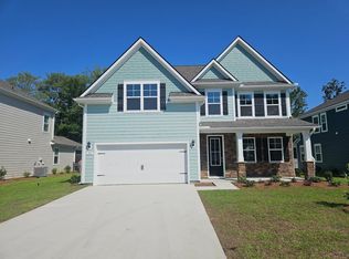 705 Plumage Ct, Myrtle Beach, SC 29588
