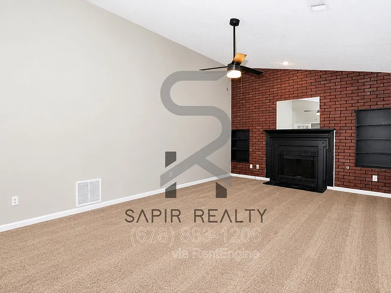 3848 Laurenhill Ln — Photo 4