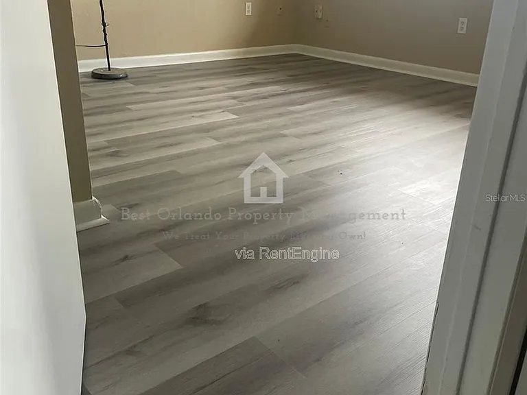 746 McDougall Ct #G-1 — Photo 26