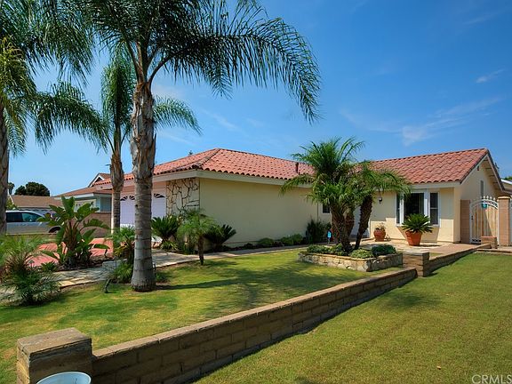 3rd image of 4801 Karen Ann Ln