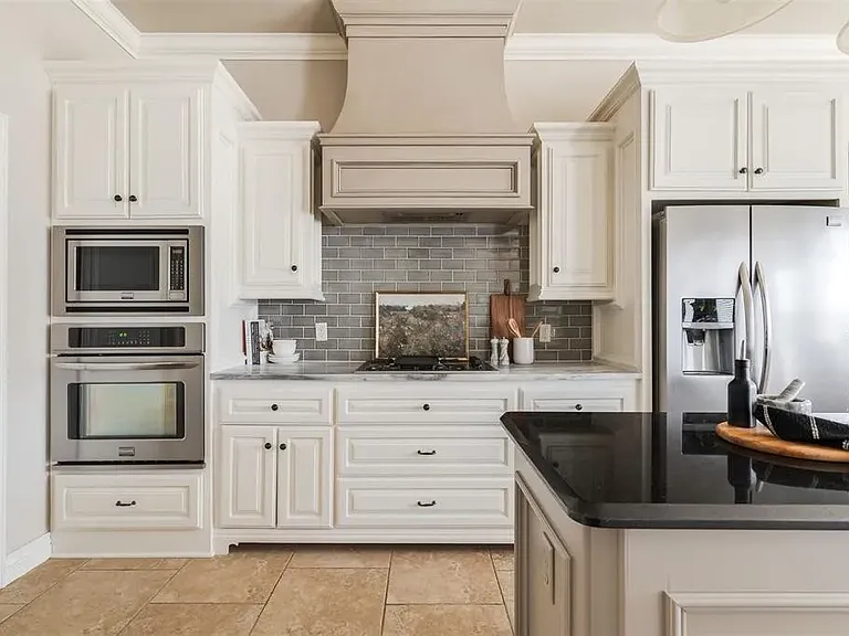 3008 Wind Call Ln — Photo 25