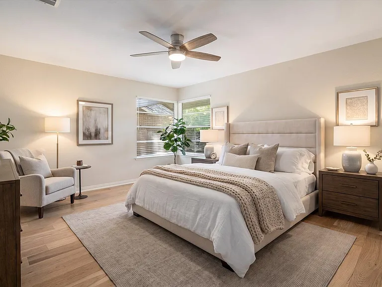 10102 Missel Thrush Dr — Photo 18