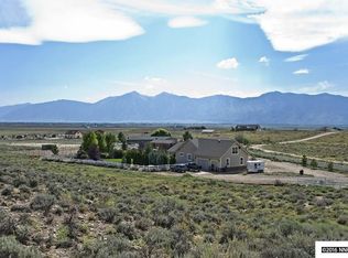 1917 Eldon Way, Minden, NV 89423