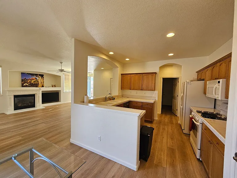 1731 Camaraderie Way — Photo 2