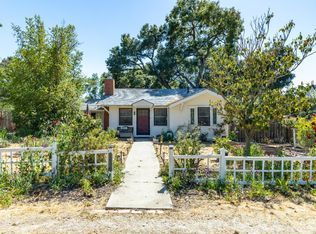 8800 Atascadero Ave, Atascadero, CA 93422