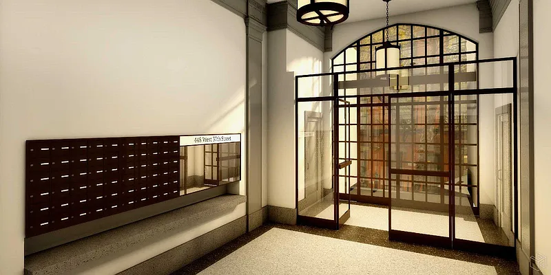 Sold by Halstead Real Estate | media 12