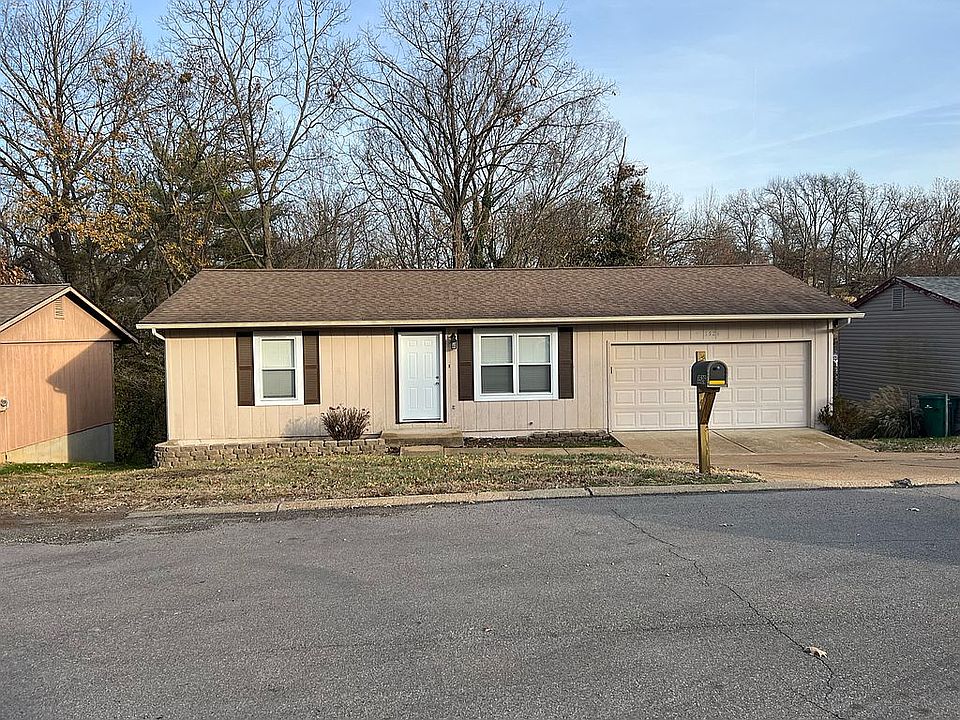 1st image of 3526 Alder Ln