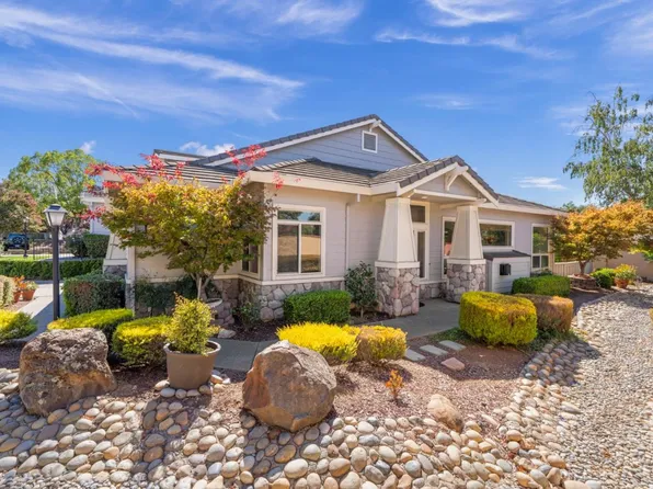 2019 Carignan Way, San Jose, CA 95135