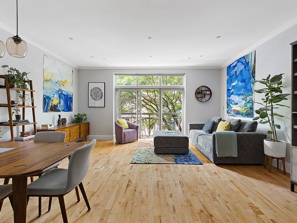 1st image of 675 Sackett St #407