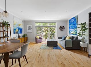 675 Sackett St #407, Brooklyn, NY 11217