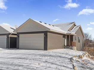 1328 4th Ave, Howard Lake, MN 55349