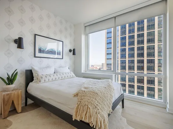 180 Morgan Street image 53 of 140