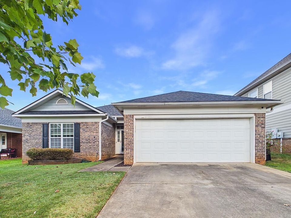 1st image of 9040 Sante Fe Ct