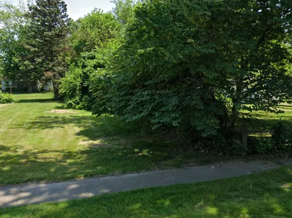 834 Broer Ave, Toledo, OH 43607