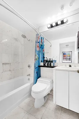 Rented by Compass | media 2