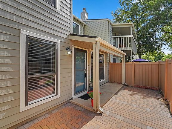 2nd image of 2379 Briarwest Blvd Unit 79