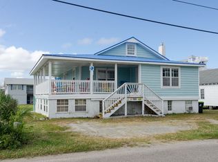 1201 Carolina Beach Ave N, Carolina Beach, NC 28428