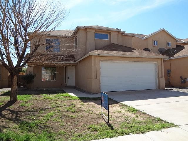 1st image of 1088 Avenida Esplendida NW