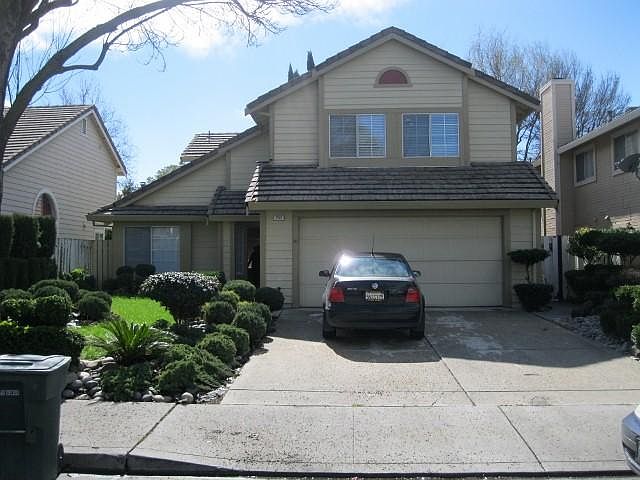 1st image of 250 E Mount Diablo Ave