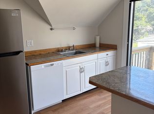 1072 Bridge St #2, Lowell, MA 01850