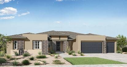 岩沢様購入予定 23663 S 231st Way, Queen Creek, AZ 85142 | Zillow
