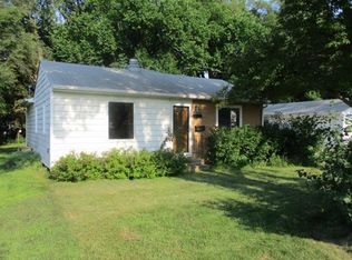 9211 Portland Ave S, Bloomington, MN 55420