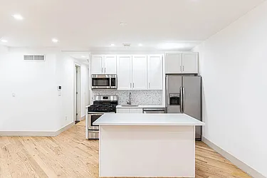 Rented by EXP Realty NYC
