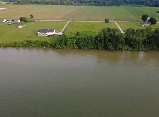 0 Highway 42, Warsaw, KY 41095