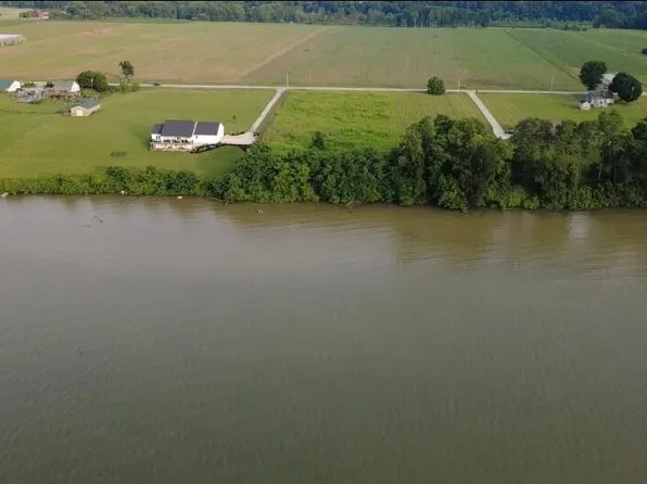 0 Highway 42, Warsaw, KY 41095