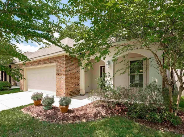 39255 Superior Wood Ave, Gonzales, LA 70737