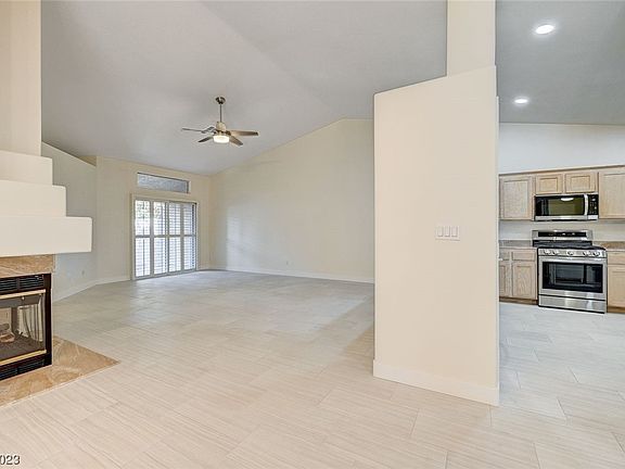 5th image of 9701 Tiaquinn Ave Unit 101