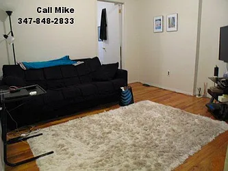 Rented by Roseann Lettieri Realty