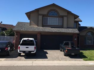 8774 Inisheer Way, Sacramento, CA 95828