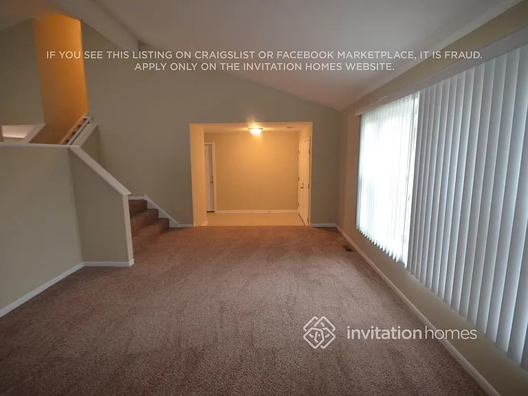 6137 Brookwood Dr — Photo 2