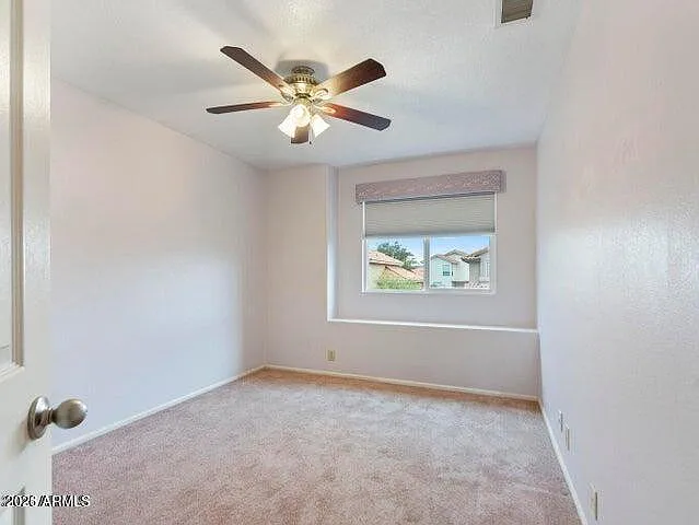 7705 W Tonto Dr — Photo 11