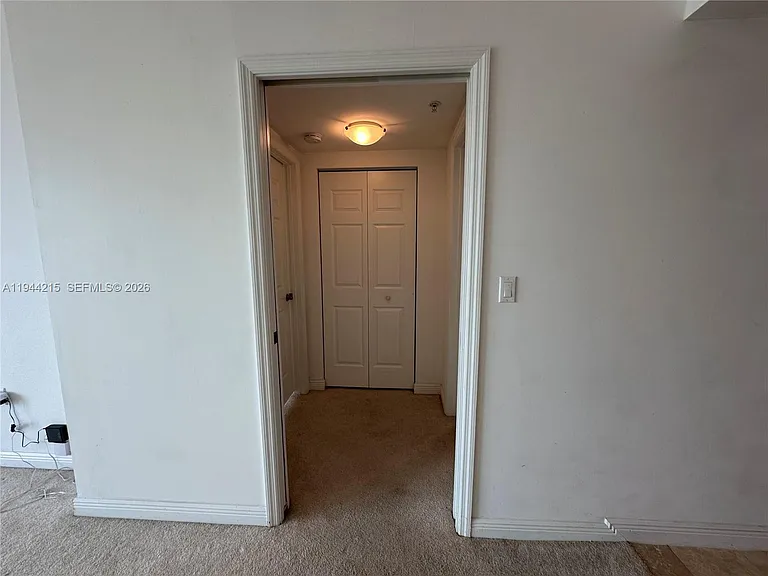 1755 Hallandale Beach Blvd #1605E — Photo 41