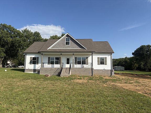 4th image of 20 Purvis Ln