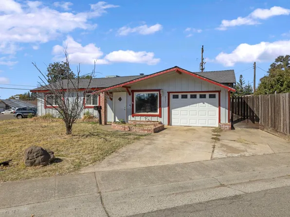 8031 Lichen Dr, Citrus Heights, CA 95621