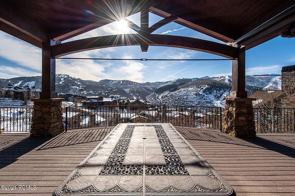 1st image of 1507 April Mountain Dr