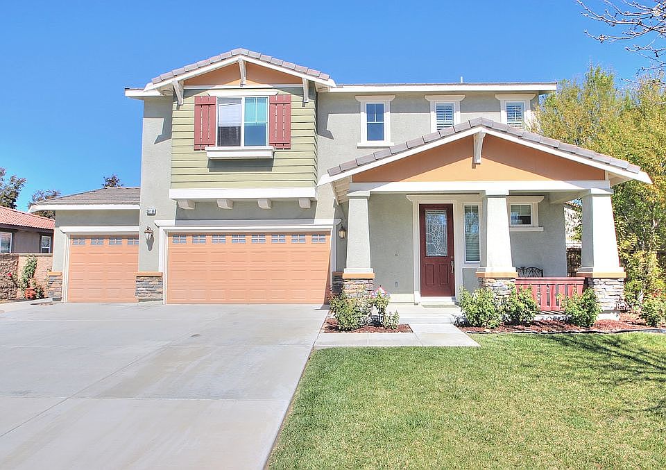 1st image of 29186 Kingfisher Ct