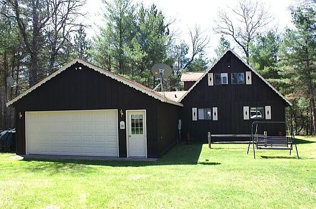 1st image of 1572 Royal Coachman Dr