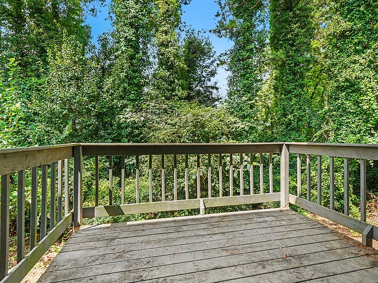 3237 Highpoint Ct — Photo 22