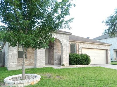 2308 Lauren Loop, Leander, TX, 78641