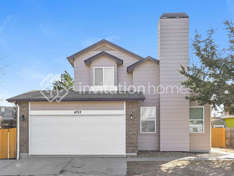 1st image of 4782 Fontana Ct