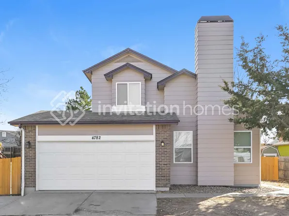 4782 Fontana Ct, Denver, CO 80239