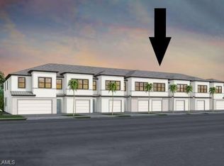 27863 Solis Grande Dr, Bonita Springs, FL 34135