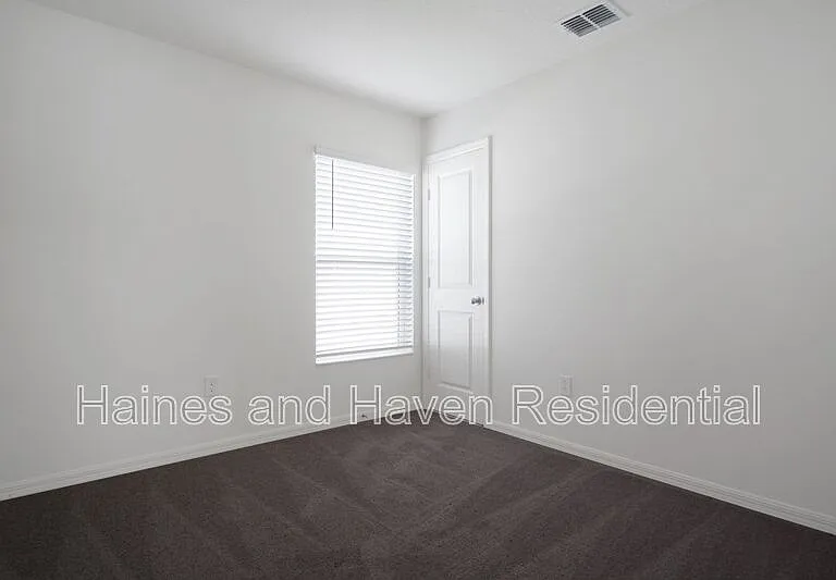 3139 Cedar Crossing Blvd — Photo 24