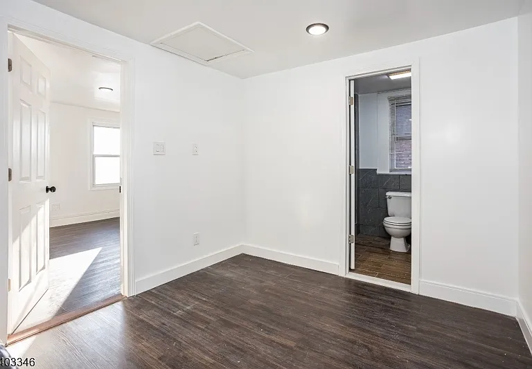 11 Ellington St #2 — Photo 19
