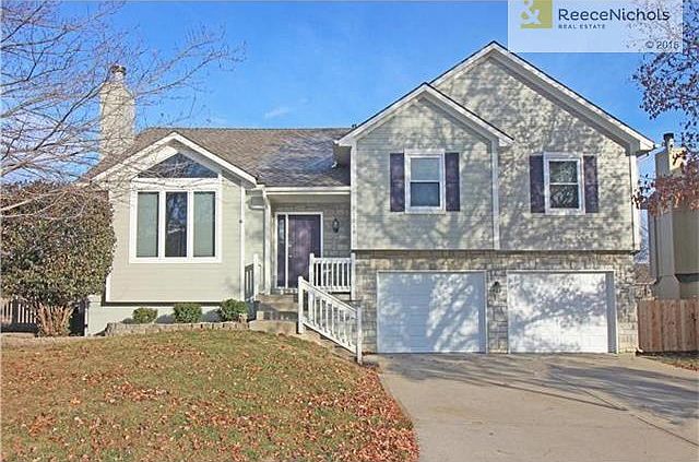 Lots of New: Roof, Windows, HVAC, Kitchen, Baths!